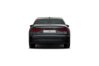Audi A8 din 2024 cu 27.050 km - oferta AUD144375 - foto 5