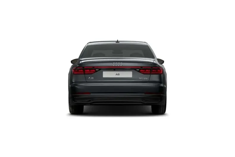 Audi A8 din 2024 cu 27.050 km - oferta AUD144375 - foto 5