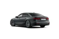 Audi A8 din 2024 cu 27.050 km - oferta AUD144375 - foto 6