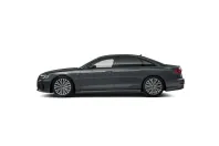 Audi A8 din 2024 cu 27.050 km - oferta AUD144375 - foto 7