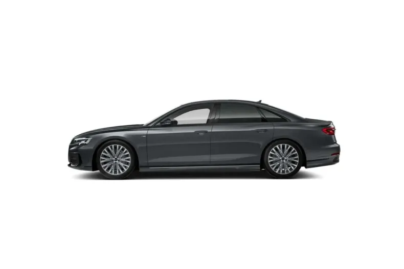 Audi A8 din 2024 cu 27.050 km - oferta AUD144375 - foto 7