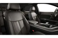 Audi A8 din 2024 cu 27.050 km - oferta AUD144375 - foto 8