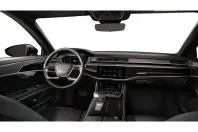 Audi A8 din 2024 cu 27.050 km - oferta AUD144375 - foto 9