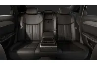 Audi A8 din 2024 cu 27.050 km - oferta AUD144375 - foto 10