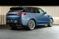 Land Rover Range Rover Sport din 2023 cu 32.000 km - oferta LAN144377 - foto 3