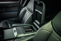 Land Rover Range Rover Sport din 2023 cu 32.000 km - oferta LAN144377 - foto 17