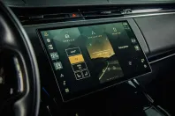 Land Rover Range Rover Sport din 2023 cu 32.000 km - oferta LAN144377 - foto 19