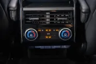 Land Rover Range Rover Sport din 2023 cu 32.000 km - oferta LAN144377 - foto 20