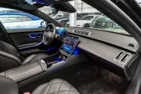 Mercedes-Benz S 580 din 2023 cu 27.745 km - oferta MER144379 - foto 14