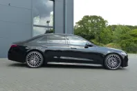 Mercedes-Benz S 450 din 2024 cu 33.000 km - oferta MER144381 - foto 3