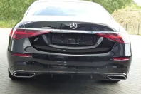 Mercedes-Benz S 450 din 2024 cu 33.000 km - oferta MER144381 - foto 5