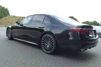 Mercedes-Benz S 450 din 2024 cu 33.000 km - oferta MER144381 - foto 6