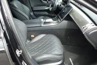 Mercedes-Benz S 450 din 2024 cu 33.000 km - oferta MER144381 - foto 11