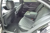 Mercedes-Benz S 450 din 2024 cu 33.000 km - oferta MER144381 - foto 13