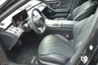 Mercedes-Benz S 450 din 2024 cu 33.000 km - oferta MER144381 - foto 14