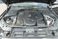 Mercedes-Benz S 450 din 2024 cu 33.000 km - oferta MER144381 - foto 16