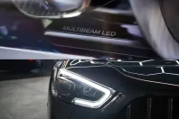 Mercedes-Benz AMG GT din 2023 cu 23.000 km - oferta MER144382 - foto 2