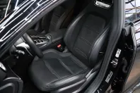 Mercedes-Benz AMG GT din 2023 cu 23.000 km - oferta MER144382 - foto 6