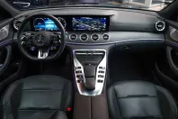 Mercedes-Benz AMG GT din 2023 cu 23.000 km - oferta MER144382 - foto 9