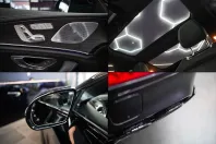 Mercedes-Benz AMG GT din 2023 cu 23.000 km - oferta MER144382 - foto 12