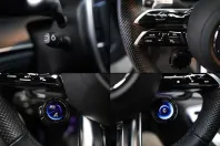 Mercedes-Benz AMG GT din 2023 cu 23.000 km - oferta MER144382 - foto 13