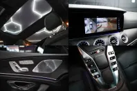 Mercedes-Benz AMG GT din 2023 cu 23.000 km - oferta MER144382 - foto 14