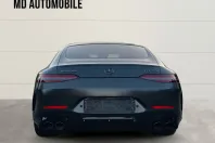 Mercedes-Benz AMG GT din 2023 cu 64.000 km - oferta MER144383 - foto 2