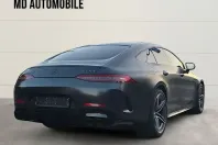 Mercedes-Benz AMG GT din 2023 cu 64.000 km - oferta MER144383 - foto 3