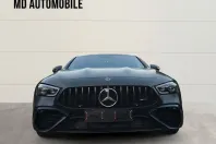 Mercedes-Benz AMG GT din 2023 cu 64.000 km - oferta MER144383 - foto 5