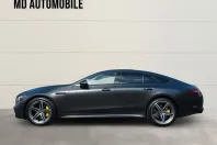 Mercedes-Benz AMG GT din 2023 cu 64.000 km - oferta MER144383 - foto 6