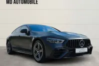 Mercedes-Benz AMG GT din 2023 cu 64.000 km - oferta MER144383 - foto 9