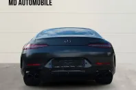 Mercedes-Benz AMG GT din 2023 cu 64.000 km - oferta MER144383 - foto 10