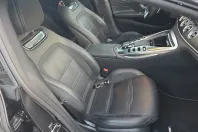 Mercedes-Benz AMG GT din 2023 cu 64.000 km - oferta MER144383 - foto 12