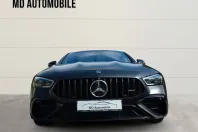 Mercedes-Benz AMG GT din 2023 cu 64.000 km - oferta MER144383 - foto 13