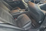 Mercedes-Benz AMG GT din 2023 cu 64.000 km - oferta MER144383 - foto 14