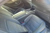 Mercedes-Benz AMG GT din 2023 cu 64.000 km - oferta MER144383 - foto 15