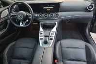 Mercedes-Benz AMG GT din 2023 cu 64.000 km - oferta MER144383 - foto 16