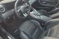 Mercedes-Benz AMG GT din 2023 cu 64.000 km - oferta MER144383 - foto 17