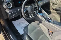 Mercedes-Benz AMG GT din 2023 cu 64.000 km - oferta MER144383 - foto 18