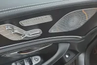 Mercedes-Benz AMG GT din 2023 cu 64.000 km - oferta MER144383 - foto 19