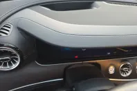 Mercedes-Benz AMG GT din 2023 cu 64.000 km - oferta MER144383 - foto 20