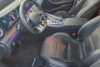 Mercedes-Benz AMG GT din 2023 cu 64.000 km - oferta MER144383 - foto 23