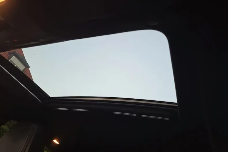 Mercedes-Benz AMG GT din 2023 cu 64.000 km - oferta MER144383 - foto 25