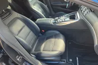 Mercedes-Benz AMG GT din 2023 cu 64.000 km - oferta MER144383 - foto 28