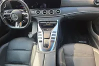 Mercedes-Benz AMG GT din 2023 cu 64.000 km - oferta MER144383 - foto 29
