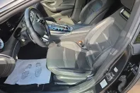 Mercedes-Benz AMG GT din 2023 cu 64.000 km - oferta MER144383 - foto 30