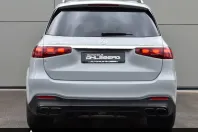 Mercedes-Benz GLS 63 din 2024 cu 48.000 km - oferta MER144386 - foto 6