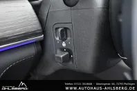 Mercedes-Benz GLS 63 din 2024 cu 48.000 km - oferta MER144386 - foto 13