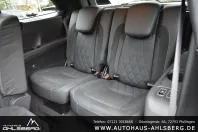 Mercedes-Benz GLS 63 din 2024 cu 48.000 km - oferta MER144386 - foto 25