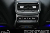 Mercedes-Benz GLS 63 din 2024 cu 48.000 km - oferta MER144386 - foto 36